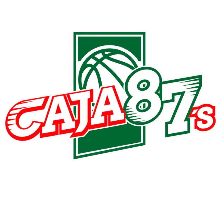 club-caja87-baloncesto