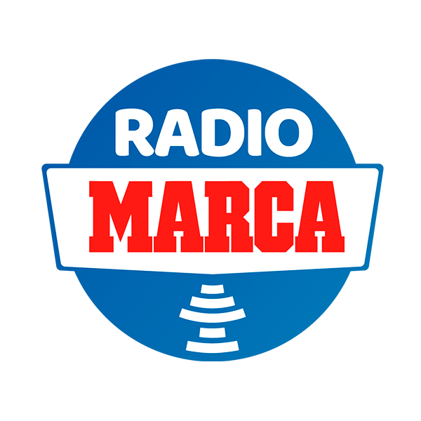 logo-radio-marca-1.png